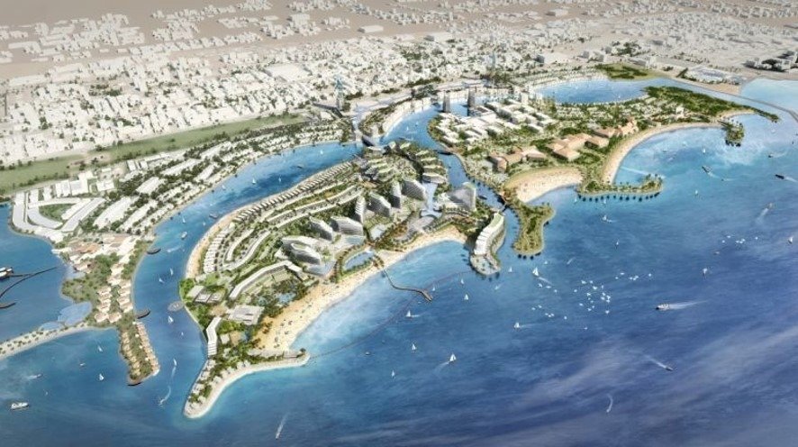 imgi_332_mina-al-arab